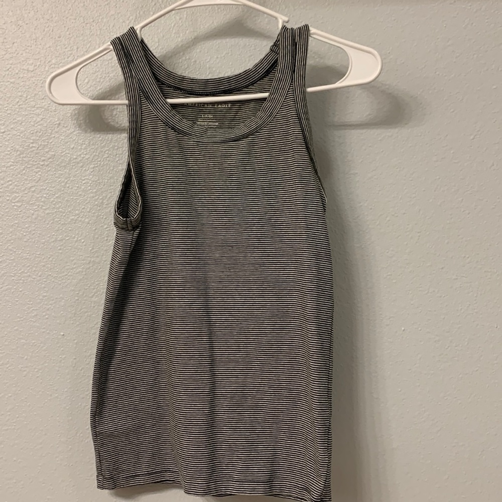 American Eagle tank top
